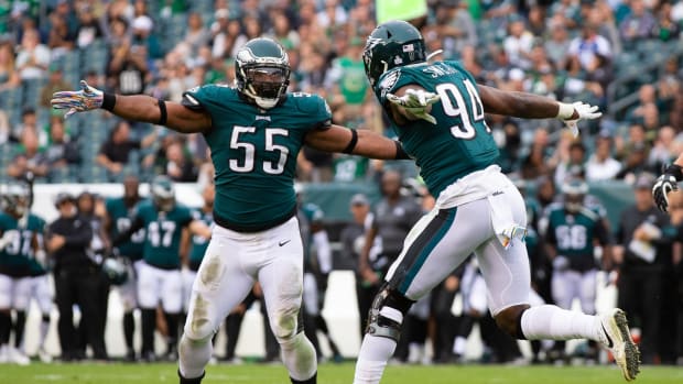 josh-sweat-brandon-graham-eagles-